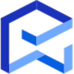 ico