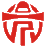 京师皇纲
