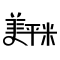 美平米科技有限公司