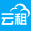 工云租赁