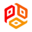ico