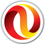 ico