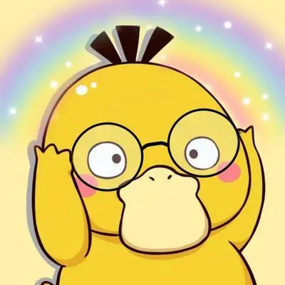 小俊丶生活日志
