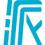 ico