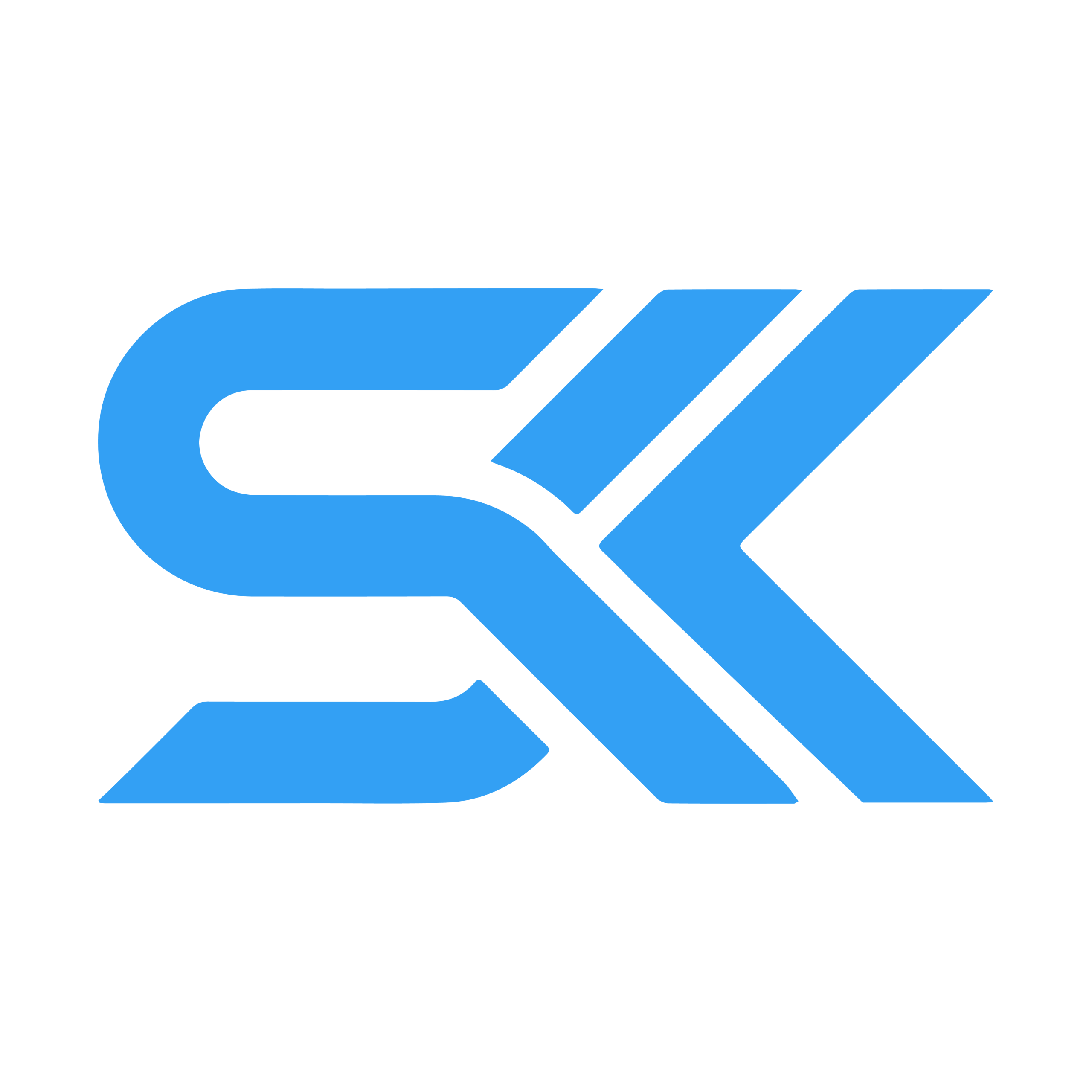 2026年流量卡最新套餐推荐｜移动/电信/联通在线办理