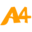 ico