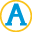 AbMole
