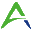 ico
