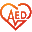 ico