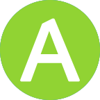 AgriExpo