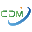 ico