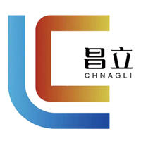 安徽工业大风扇厂家