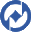 ico