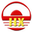 HXJYD新型用电质量优化装置
