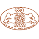 安徽省文物考古研究所