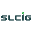 ico