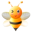 爱蜂网 - 蜂农、蜂蜜交易、蜜蜂养殖从业者技术交流平台