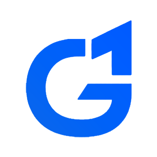 AIGC1