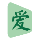 爱家家居【时尚的家居家装建材行业新闻资讯门户】