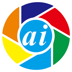 ico