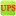 维谛UPS,Vertiv维谛UPS电源官网代理