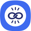 ico