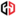 AA设备
