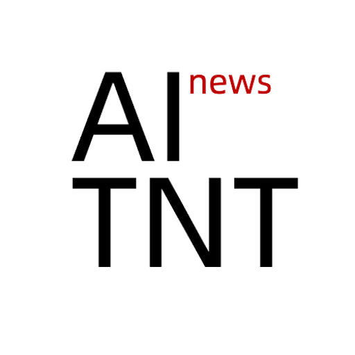 AITNT