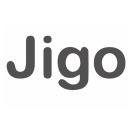 JIGO人工智能精准营销系统
