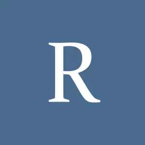 新疆未来之星商贸有限公司