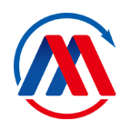 ico