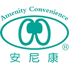 安尼康（福建）环保设备有限公司