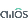 ico