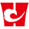 ico