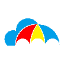 ico