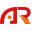 ico