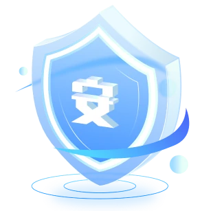 ico