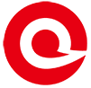 奥北品牌官网—内蒙古包头知名的VI设计,标志,logo设计,商标注册,网站建设,包装,导示设计公司