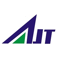深圳市澳锦泰科技有限公司
