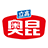 ico