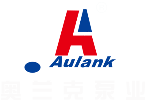 化工泵厂家