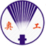 广州奥工喷雾设备有限公司