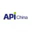 中国国际医药原料药/中间体/包装/设备交易会（API