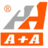 A+A功能鞋，A+A安全鞋，A+A鞋业，海纳鞋业，A+A鞋业解决方案提供商