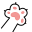 APP喵：资源