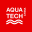 Aquatech