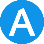 ico