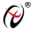 采集卡