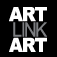 ARTLINKART | 当代艺术数据库