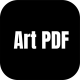 ArtPDF精选艺术家作品集